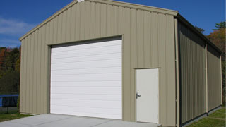 Garage Door Openers at Longwood Bronx, New York